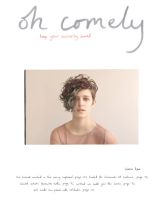 issue our tenth issue is perhaps our favourite so far